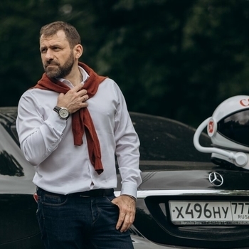 Игорь Рыбаков, Афина - Давай повторим