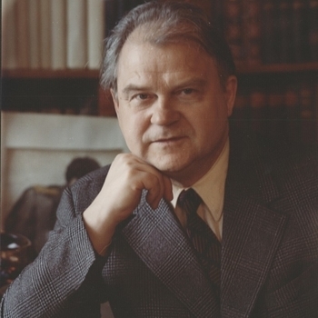 Тихон Хренников - Колыбельная Светланы