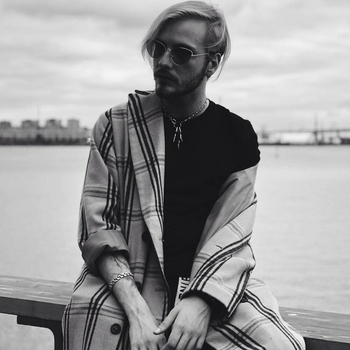 Pyrokinesis - Коварный Макс воришка снов