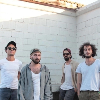 Yuzyuzeyken Konusuruz - Durmaz Akar (Мелодия из сериала "Если сильно полюбишь / Ya Cok Seversen") (Серия 1)