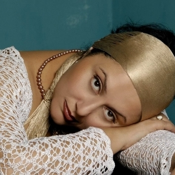 Шушан Петросян - Катак ерг