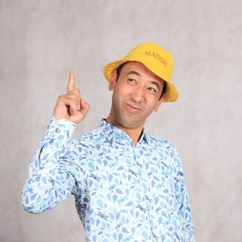 Big Black Boots - Не уходи (feat. Каха)