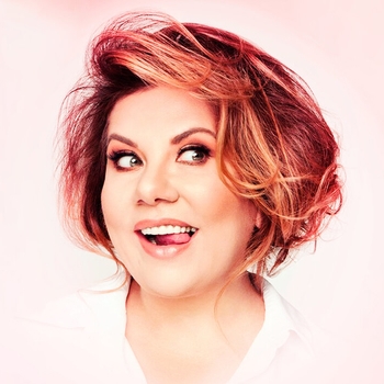 Марина Федункив - Свадебная