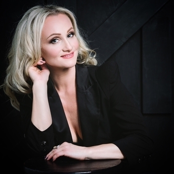 Группа «Смирнов и Компания» - Шипы у роз