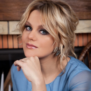 Татьяна Пискарева - Конвоир (Кохай 2002)