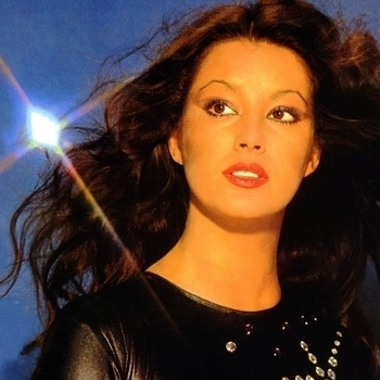 Dee D. Jackson - Meteor Man