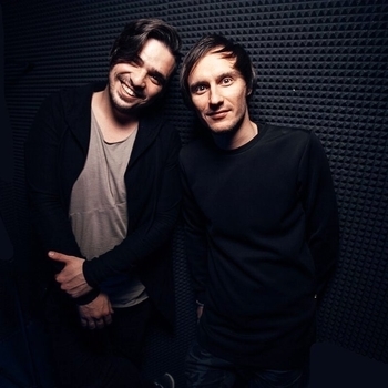 Anagramma - I Don t Mind [Original Mix]