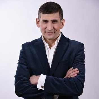 Сагидулла Байегет - Яратмаһаң, һөйәм тимә (2001)