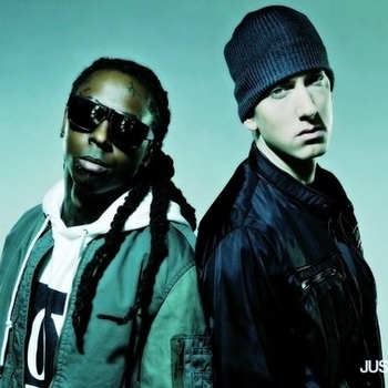 Lil Jon feat Eminem - What You Gonna Do 2 (Single 2020)