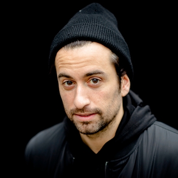 Dotan - Numb (Addal And Balzanellli And Bedo Edit)