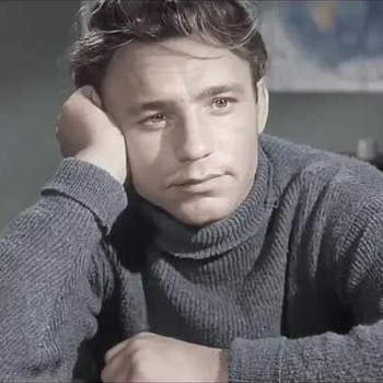 Николай Рыбников и Ефим Нейд, Инструментальный ансамбль п/у Юрия Силантьева, Родион Константинович Щедрин - Марш монтажников-высотников