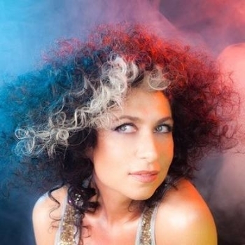 lina_milovih - ranima