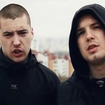 Kof, Pra(Killa'Gramm) - Монополия какашек (2024)