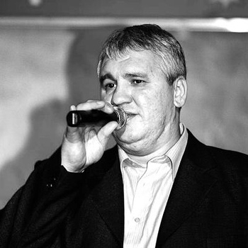 Аскер Седой - За перевалом перевал