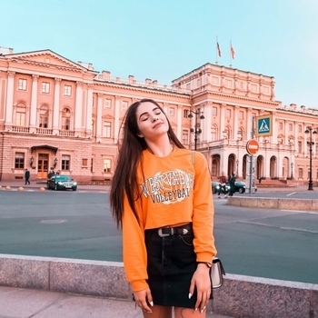 Michelle Kennelly - Love Online