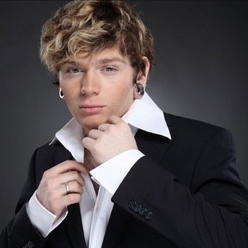 Александр Кривошапко - Лебединая верность