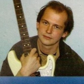 Виктор Нестеров - Евразия (Арктика 2022)