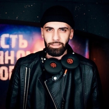 Artem Smile - Цыганка нагадала (Index-1 and Silver Ace Radio Remix)