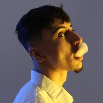 Экси and Sunami - Сколько стоит любовь (Новинки 2022)