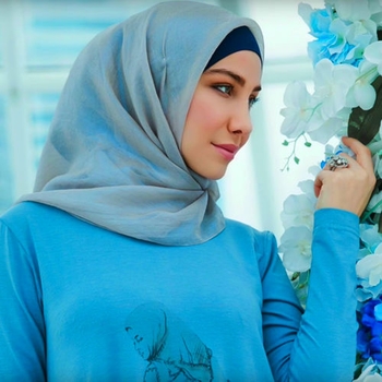 Рашана Алиева - Оьшу хьо суна