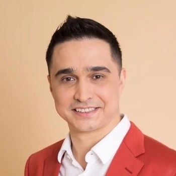 Раяз Фасихов - Сэгать теллэре