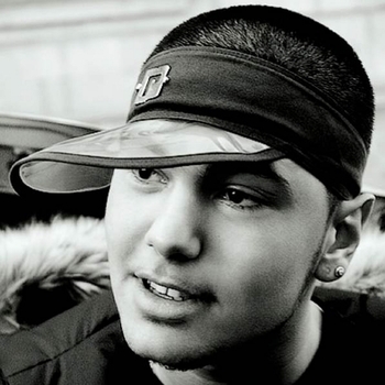 Ратмир Шишков - Без тебя