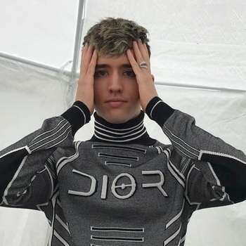 Lil Krystalll feat Лоя (5sta Family), Obladaet, Markul - Я буду (Remix)