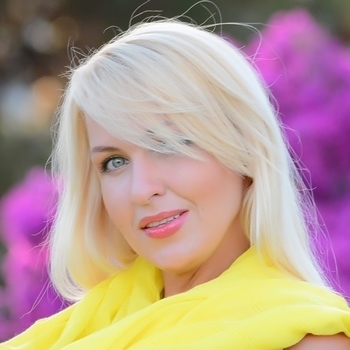 Евгений Коновалов и Ольга Плотникова - Грешное счастье