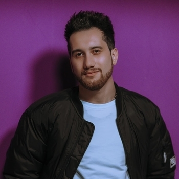 Lil Orxan - neler etdin