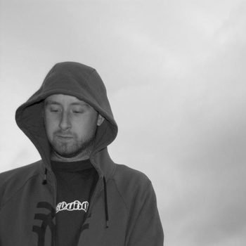 Tom Ellis - Penybanc Stew (Brainstew 2011)