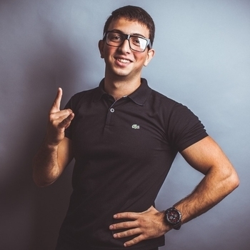 Sako Isoyan feat Irina Makosh - Endless Blue (Emotions 2016)