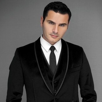 Sylvia Tosun vs DV - World Keeps Turning (David Vendetta Remix)