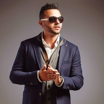 Tony Dize - Castigala