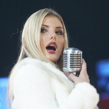 Ирсон Кудикова - То ли ты, то ли он