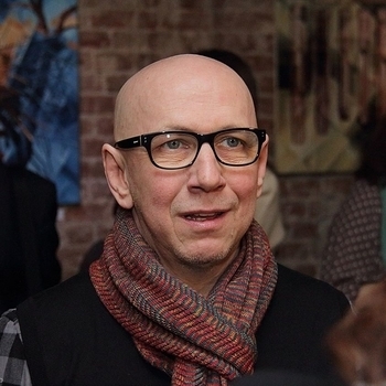 Андрей Сапунов - Я знаю