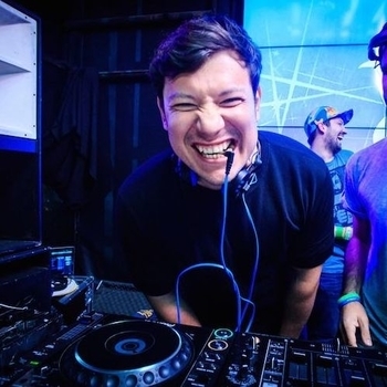 Roman Flügel - Gehts noch