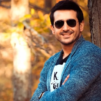 Arame - Ты лучшая