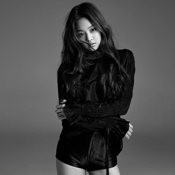 Jennie feat Doug - Rock-a-Bye-Baby (Do the Kid's Tunes 2018)