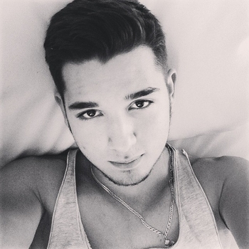 Radjo - Пой со мной