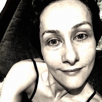 Jaja - Aum (Talis 2013)