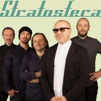 KillDay-Stratosfera - Штормовое предупреждение (Штормовое предупреждение 2010)