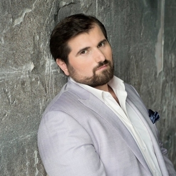 Айдар Хамзин - Ты выбирай