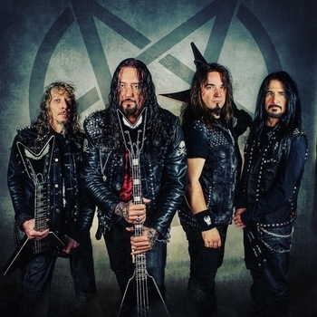 Destruction feat Vektor Audio - We Know 2018 (Destruction Remix) (Single 2019)