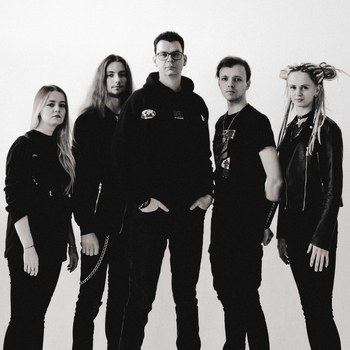 Б.а.у. - Данныф