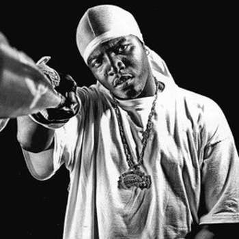 Al Kapone feat Eloise, MysterE, Lord T and Eloise - Dance Move (Chairmen of the Bored 2008)