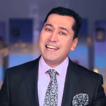 Xo'ja Guruhi - Nechun (Нечун)