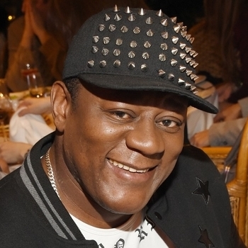 Пьер Нарцисс - Шоколадный заяц