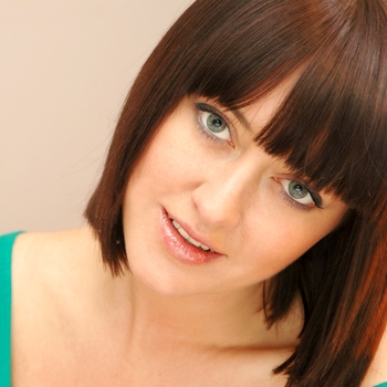 Ирина Дорофеева - Каравай (2016)