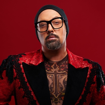 Даша Дорис и Дима Коляденко - Димаааа Коляденко