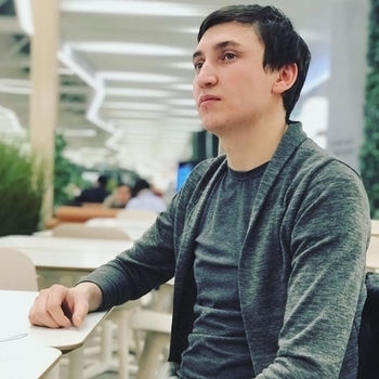 Шахзат Разметов - Кузлэреннен зэнгэре